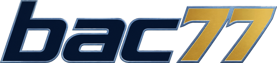bac77